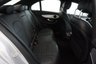 USED 2015 65 MERCEDES-BENZ C CLASS 2.1 C250 D AMG LINE 4d AUTO-2 OWNER CAR-HEATED SEATS-BLACK LEATHER-18