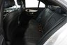 USED 2015 65 MERCEDES-BENZ C CLASS 2.1 C250 D AMG LINE 4d AUTO-2 OWNER CAR-HEATED SEATS-BLACK LEATHER-18