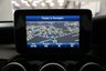 USED 2015 65 MERCEDES-BENZ C CLASS 2.1 C250 D AMG LINE 4d AUTO-2 OWNER CAR-HEATED SEATS-BLACK LEATHER-18