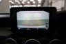 USED 2015 65 MERCEDES-BENZ C CLASS 2.1 C250 D AMG LINE 4d AUTO-2 OWNER CAR-HEATED SEATS-BLACK LEATHER-18