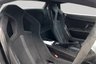 USED 2013 13 LAMBORGHINI GALLARDO 5.2 V10 COUPE 2d 494 BHP NERO NOCTIS