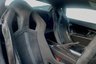 USED 2013 13 LAMBORGHINI GALLARDO 5.2 V10 COUPE 2d 494 BHP NERO NOCTIS