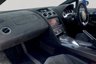 USED 2013 13 LAMBORGHINI GALLARDO 5.2 V10 COUPE 2d 494 BHP NERO NOCTIS