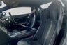 USED 2013 13 LAMBORGHINI GALLARDO 5.2 V10 COUPE 2d 494 BHP NERO NOCTIS