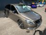 USED 2013 63 MERCEDES-BENZ B-CLASS 1.8 B200 CDI BLUEEFFICIENCY SPORT 5d 136 BHP AUTO+ALLOYS+LEATHER+CRUISE+AUX
