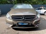 USED 2013 63 MERCEDES-BENZ B-CLASS 1.8 B200 CDI BLUEEFFICIENCY SPORT 5d 136 BHP AUTO+ALLOYS+LEATHER+CRUISE+AUX
