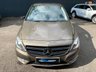 USED 2013 63 MERCEDES-BENZ B-CLASS 1.8 B200 CDI BLUEEFFICIENCY SPORT 5d 136 BHP AUTO+ALLOYS+LEATHER+CRUISE+AUX