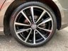 USED 2013 63 MERCEDES-BENZ B-CLASS 1.8 B200 CDI BLUEEFFICIENCY SPORT 5d 136 BHP AUTO+ALLOYS+LEATHER+CRUISE+AUX