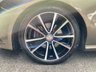 USED 2013 63 MERCEDES-BENZ B-CLASS 1.8 B200 CDI BLUEEFFICIENCY SPORT 5d 136 BHP AUTO+ALLOYS+LEATHER+CRUISE+AUX