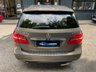USED 2013 63 MERCEDES-BENZ B-CLASS 1.8 B200 CDI BLUEEFFICIENCY SPORT 5d 136 BHP AUTO+ALLOYS+LEATHER+CRUISE+AUX