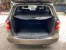 USED 2013 63 MERCEDES-BENZ B-CLASS 1.8 B200 CDI BLUEEFFICIENCY SPORT 5d 136 BHP AUTO+ALLOYS+LEATHER+CRUISE+AUX