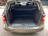 USED 2013 63 MERCEDES-BENZ B-CLASS 1.8 B200 CDI BLUEEFFICIENCY SPORT 5d 136 BHP AUTO+ALLOYS+LEATHER+CRUISE+AUX