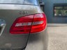 USED 2013 63 MERCEDES-BENZ B-CLASS 1.8 B200 CDI BLUEEFFICIENCY SPORT 5d 136 BHP AUTO+ALLOYS+LEATHER+CRUISE+AUX