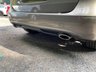 USED 2013 63 MERCEDES-BENZ B-CLASS 1.8 B200 CDI BLUEEFFICIENCY SPORT 5d 136 BHP AUTO+ALLOYS+LEATHER+CRUISE+AUX