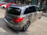 USED 2013 63 MERCEDES-BENZ B-CLASS 1.8 B200 CDI BLUEEFFICIENCY SPORT 5d 136 BHP AUTO+ALLOYS+LEATHER+CRUISE+AUX