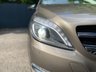 USED 2013 63 MERCEDES-BENZ B-CLASS 1.8 B200 CDI BLUEEFFICIENCY SPORT 5d 136 BHP AUTO+ALLOYS+LEATHER+CRUISE+AUX
