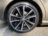 USED 2013 63 MERCEDES-BENZ B-CLASS 1.8 B200 CDI BLUEEFFICIENCY SPORT 5d 136 BHP AUTO+ALLOYS+LEATHER+CRUISE+AUX