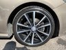 USED 2013 63 MERCEDES-BENZ B-CLASS 1.8 B200 CDI BLUEEFFICIENCY SPORT 5d 136 BHP AUTO+ALLOYS+LEATHER+CRUISE+AUX