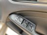 USED 2013 63 MERCEDES-BENZ B-CLASS 1.8 B200 CDI BLUEEFFICIENCY SPORT 5d 136 BHP AUTO+ALLOYS+LEATHER+CRUISE+AUX