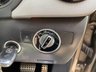 USED 2013 63 MERCEDES-BENZ B-CLASS 1.8 B200 CDI BLUEEFFICIENCY SPORT 5d 136 BHP AUTO+ALLOYS+LEATHER+CRUISE+AUX