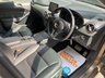 USED 2013 63 MERCEDES-BENZ B-CLASS 1.8 B200 CDI BLUEEFFICIENCY SPORT 5d 136 BHP AUTO+ALLOYS+LEATHER+CRUISE+AUX