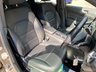 USED 2013 63 MERCEDES-BENZ B-CLASS 1.8 B200 CDI BLUEEFFICIENCY SPORT 5d 136 BHP AUTO+ALLOYS+LEATHER+CRUISE+AUX