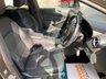 USED 2013 63 MERCEDES-BENZ B-CLASS 1.8 B200 CDI BLUEEFFICIENCY SPORT 5d 136 BHP AUTO+ALLOYS+LEATHER+CRUISE+AUX