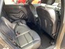 USED 2013 63 MERCEDES-BENZ B-CLASS 1.8 B200 CDI BLUEEFFICIENCY SPORT 5d 136 BHP AUTO+ALLOYS+LEATHER+CRUISE+AUX
