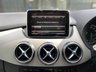 USED 2013 63 MERCEDES-BENZ B-CLASS 1.8 B200 CDI BLUEEFFICIENCY SPORT 5d 136 BHP AUTO+ALLOYS+LEATHER+CRUISE+AUX