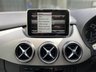 USED 2013 63 MERCEDES-BENZ B-CLASS 1.8 B200 CDI BLUEEFFICIENCY SPORT 5d 136 BHP AUTO+ALLOYS+LEATHER+CRUISE+AUX