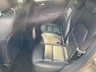 USED 2013 63 MERCEDES-BENZ B-CLASS 1.8 B200 CDI BLUEEFFICIENCY SPORT 5d 136 BHP AUTO+ALLOYS+LEATHER+CRUISE+AUX