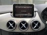 USED 2013 63 MERCEDES-BENZ B-CLASS 1.8 B200 CDI BLUEEFFICIENCY SPORT 5d 136 BHP AUTO+ALLOYS+LEATHER+CRUISE+AUX