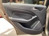 USED 2013 63 MERCEDES-BENZ B-CLASS 1.8 B200 CDI BLUEEFFICIENCY SPORT 5d 136 BHP AUTO+ALLOYS+LEATHER+CRUISE+AUX