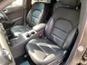 USED 2013 63 MERCEDES-BENZ B-CLASS 1.8 B200 CDI BLUEEFFICIENCY SPORT 5d 136 BHP AUTO+ALLOYS+LEATHER+CRUISE+AUX