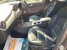 USED 2013 63 MERCEDES-BENZ B-CLASS 1.8 B200 CDI BLUEEFFICIENCY SPORT 5d 136 BHP AUTO+ALLOYS+LEATHER+CRUISE+AUX