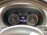 USED 2013 63 MERCEDES-BENZ B-CLASS 1.8 B200 CDI BLUEEFFICIENCY SPORT 5d 136 BHP AUTO+ALLOYS+LEATHER+CRUISE+AUX