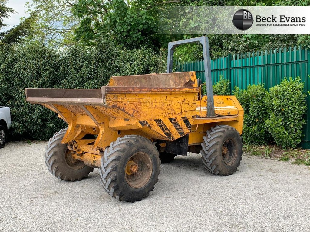 View our BENFORD ALL MODELS