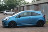 USED 2016 66 VAUXHALL CORSA 1.0 LIMITED EDITION ECOFLEX S/S 3d 113 BHP 5x RECORDED SERVICES