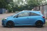 USED 2016 66 VAUXHALL CORSA 1.0 LIMITED EDITION ECOFLEX S/S 3d 113 BHP 5x RECORDED SERVICES