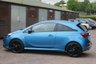 USED 2016 66 VAUXHALL CORSA 1.0 LIMITED EDITION ECOFLEX S/S 3d 113 BHP 5x RECORDED SERVICES
