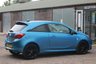 USED 2016 66 VAUXHALL CORSA 1.0 LIMITED EDITION ECOFLEX S/S 3d 113 BHP 5x RECORDED SERVICES