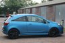 USED 2016 66 VAUXHALL CORSA 1.0 LIMITED EDITION ECOFLEX S/S 3d 113 BHP 5x RECORDED SERVICES