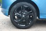 USED 2016 66 VAUXHALL CORSA 1.0 LIMITED EDITION ECOFLEX S/S 3d 113 BHP 5x RECORDED SERVICES