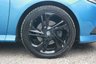 USED 2016 66 VAUXHALL CORSA 1.0 LIMITED EDITION ECOFLEX S/S 3d 113 BHP 5x RECORDED SERVICES