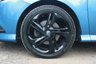 USED 2016 66 VAUXHALL CORSA 1.0 LIMITED EDITION ECOFLEX S/S 3d 113 BHP 5x RECORDED SERVICES