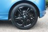 USED 2016 66 VAUXHALL CORSA 1.0 LIMITED EDITION ECOFLEX S/S 3d 113 BHP 5x RECORDED SERVICES