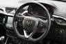 USED 2016 66 VAUXHALL CORSA 1.0 LIMITED EDITION ECOFLEX S/S 3d 113 BHP 5x RECORDED SERVICES