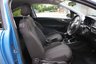 USED 2016 66 VAUXHALL CORSA 1.0 LIMITED EDITION ECOFLEX S/S 3d 113 BHP 5x RECORDED SERVICES