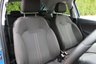 USED 2016 66 VAUXHALL CORSA 1.0 LIMITED EDITION ECOFLEX S/S 3d 113 BHP 5x RECORDED SERVICES