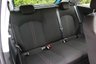 USED 2016 66 VAUXHALL CORSA 1.0 LIMITED EDITION ECOFLEX S/S 3d 113 BHP 5x RECORDED SERVICES